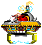 Casinonightboss-1-
