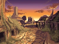 Conceptrock.png (122 KB) Levitated Ruin