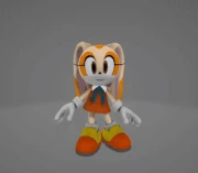 Cr talk surprised.anm.hkx