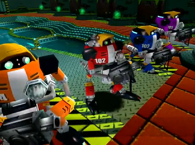 Eseriesnew front.png