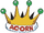 Crown of Acorns