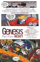 Genesis4page1