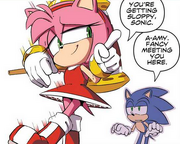 IDW2AmySonic