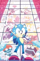 IDWSonicWintercvrRI10raw.jpg (680 KB) Cover RI (10) colors. Art by Iasmin Omar Ata.