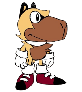 Kip