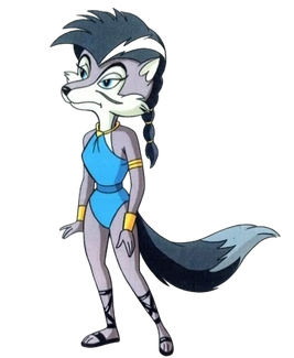 Lupe(SatAM)artwork-Photoroom3