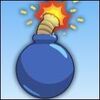 The Bowling Bomb's icon from the game's official website.