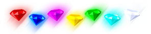SFSBChaosEmeraldsArtwork