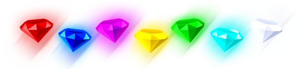 File:Chaos emeralds.svg - Wikipedia