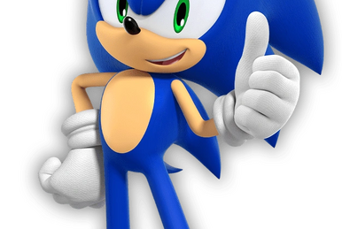 Sunsoft Valis Wiki Fandom