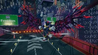 ShadowGenerationsDoomWings6.jpg (1.5 MB)