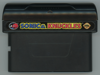 Sonic-&-Knuckles-NTSC-Cartidge