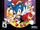 Sonic Origins Plus