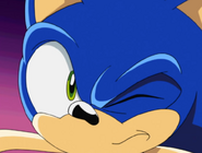 Sonic X ep 27 2202 79