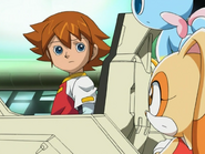 Sonic X ep 75 016