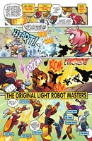 StH 251 P3.jpg (1.39 MB) Page three