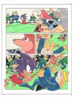 Stc107-5.jpg (431 KB) Page five colors