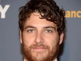 Adam Pally