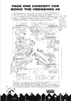 Page one (concept artwork)