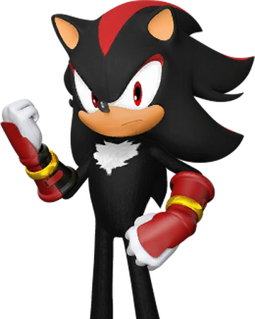 Shadow The Hedgehog Sonic Boom Sonic Wiki Fandom Ajouter ce jeu au top 3 des favoris de votre profil. shadow the hedgehog sonic boom