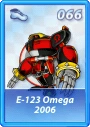 E-123 Omega