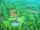 Chao Garden