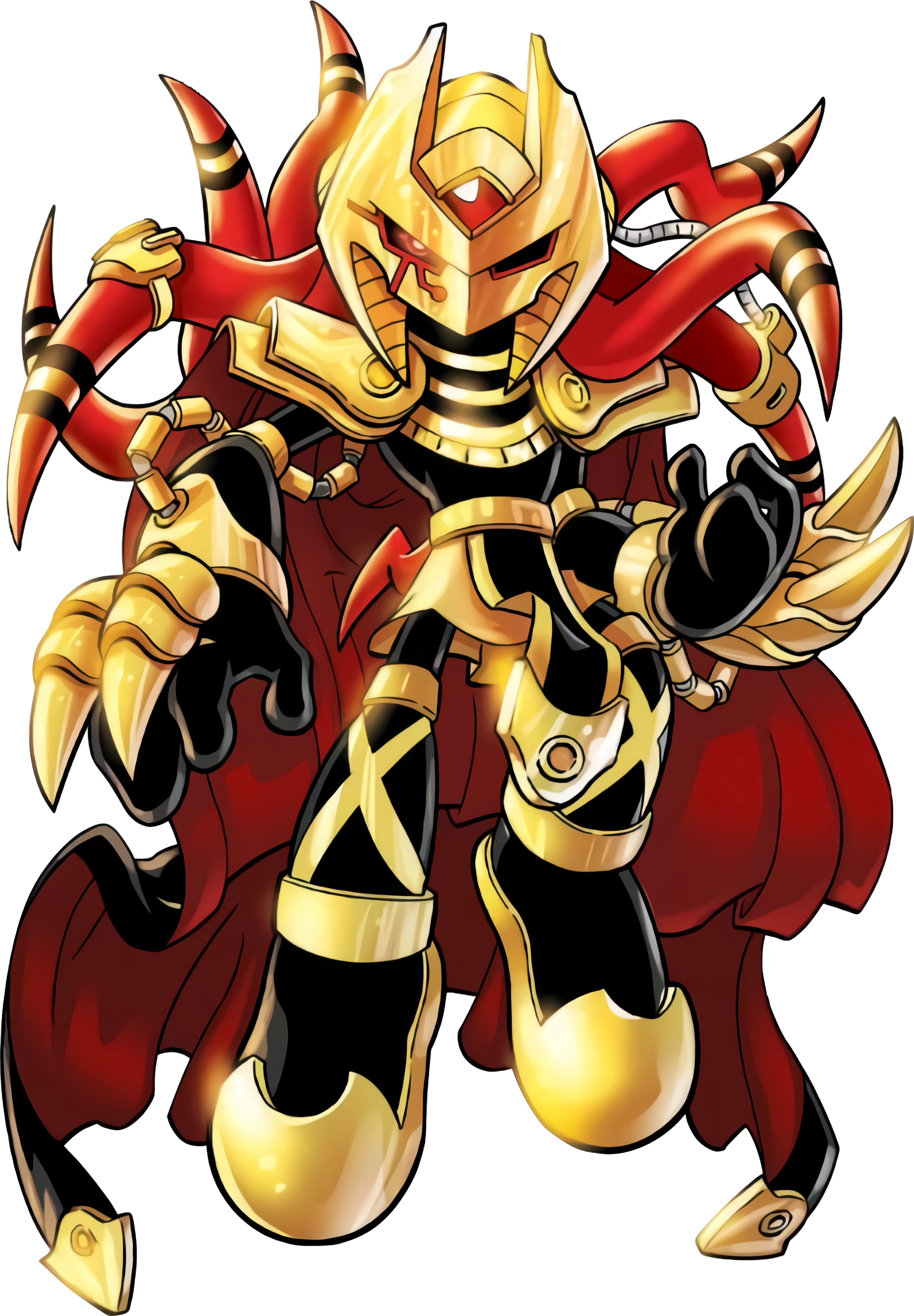 Dark Enerjak profile.png