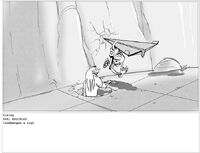 DesignatedHeroesStoryboard73