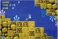 Early Labyrinth Zone 6.jpg (55 KB)