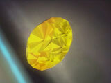 Fake Emerald