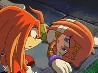 G094knuxtikal