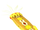 Golden Midas