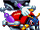 HeavyRiderSprite.png