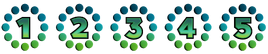 LostWorldNumberRings