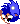 Sonic the Hedgehog (8-bit) ([[Master System)