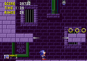 Marble Act 2 12.png