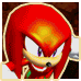 Party Mode - Knuckles.png (4 KB) Knuckles