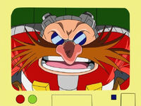 S042eggman