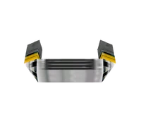 Sonic Adventure 2: Battle