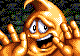 SK3.png (3 KB) Dr. Robotnik's Mean Bean Machine (16-bit)