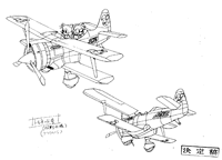 S tornado01