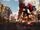 Sunset Heights (Shadow Generations)
