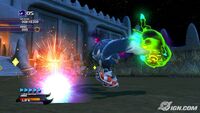 Sonic-unleashed-20081103001456581