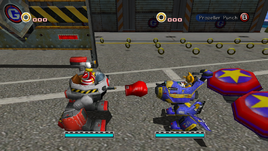 Sonic2app 2014-12-12 22-09-21-486
