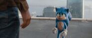 SonicMovieTransamericaPyramid32