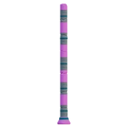 SonicUnleashed Apotos Dialpole