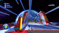 Sonic Colors Terminal Velocity (8)