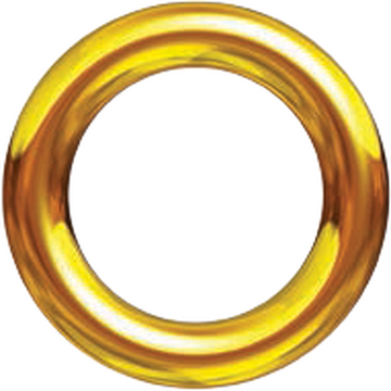 wallpapers Classic Sonic Losing Rings ring sonic news network fandom