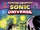 Sonic Universe Issue 12