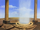 Breath of Mobius